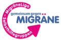 Migräne SHG Logo