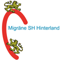 Migräne SHG Logo